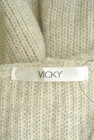 VICKY（ビッキー）の古着「商品番号：PR10308664」-6