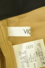 VICKY（ビッキー）の古着「商品番号：PR10308665」-6