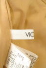 VICKY（ビッキー）の古着「商品番号：PR10308666」-6