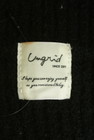 Ungrid（アングリッド）の古着「商品番号：PR10308671」-6