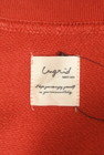 Ungrid（アングリッド）の古着「商品番号：PR10308672」-6