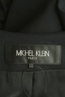 MICHEL KLEIN（ミッシェルクラン）の古着「商品番号：PR10308680」-6