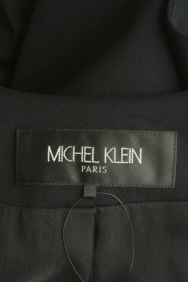 MICHEL KLEIN（ミッシェルクラン）の古着「商品番号：PR10308680」-大画像6