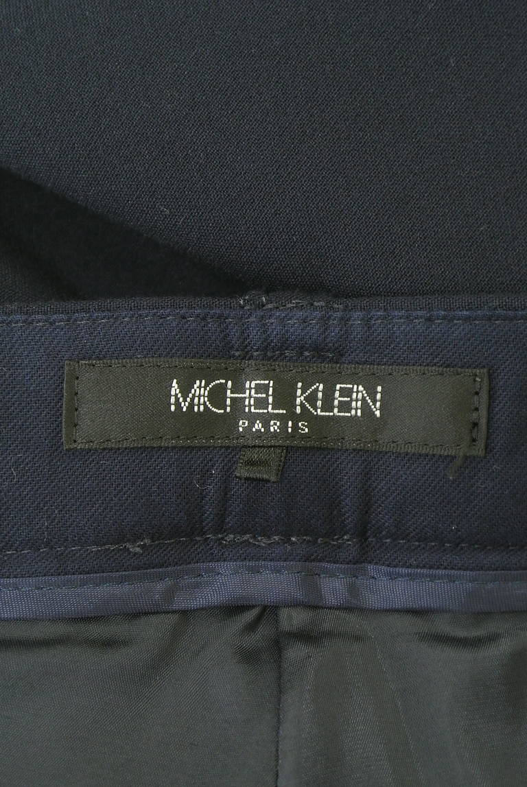 MICHEL KLEIN（ミッシェルクラン）の古着「商品番号：PR10308681」-大画像6