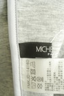 MICHEL KLEIN（ミッシェルクラン）の古着「商品番号：PR10308686」-6