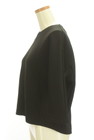 MICHEL KLEIN（ミッシェルクラン）の古着「商品番号：PR10308687」-3