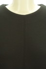MICHEL KLEIN（ミッシェルクラン）の古着「商品番号：PR10308687」-4