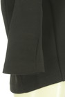 MICHEL KLEIN（ミッシェルクラン）の古着「商品番号：PR10308687」-5