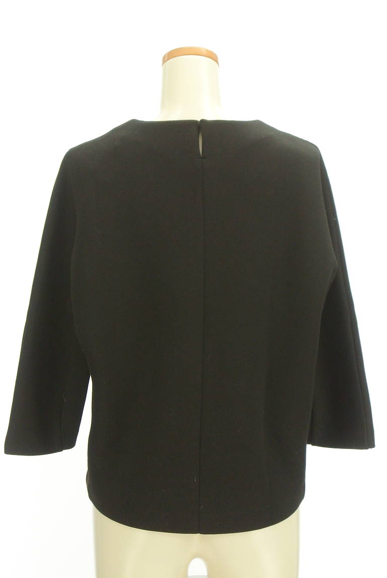 MICHEL KLEIN（ミッシェルクラン）の古着「商品番号：PR10308687」-大画像2