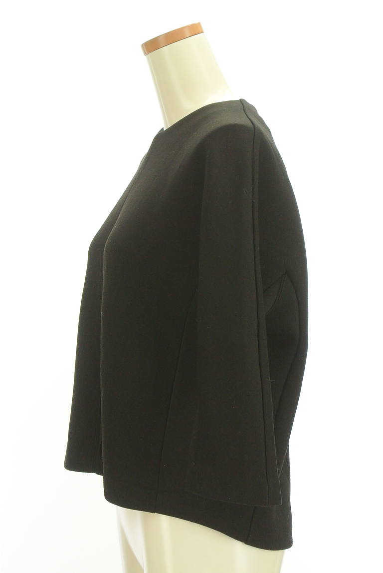 MICHEL KLEIN（ミッシェルクラン）の古着「商品番号：PR10308687」-大画像3