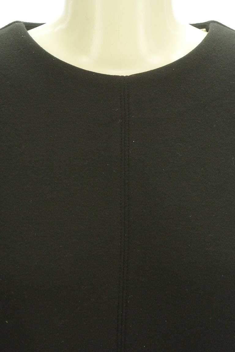 MICHEL KLEIN（ミッシェルクラン）の古着「商品番号：PR10308687」-大画像4