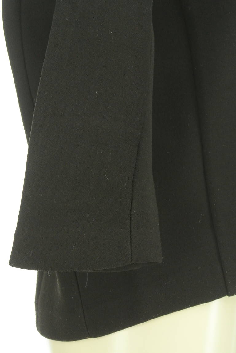 MICHEL KLEIN（ミッシェルクラン）の古着「商品番号：PR10308687」-大画像5