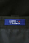 HUMAN WOMAN（ヒューマンウーマン）の古着「商品番号：PR10308688」-6