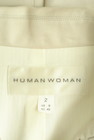HUMAN WOMAN（ヒューマンウーマン）の古着「商品番号：PR10308689」-6