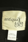 antiqua（アンティカ）の古着「商品番号：PR10308691」-6