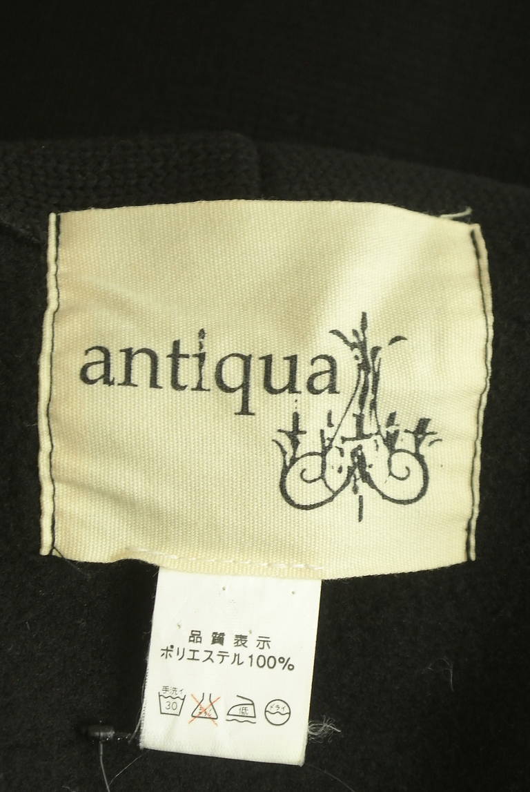 antiqua（アンティカ）の古着「商品番号：PR10308691」-大画像6