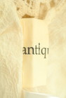 antiqua（アンティカ）の古着「商品番号：PR10308695」-6