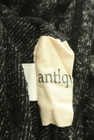 antiqua（アンティカ）の古着「商品番号：PR10308696」-6