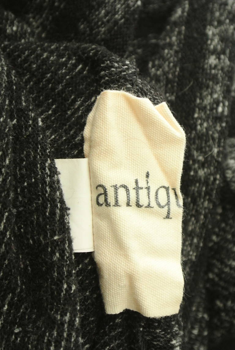 antiqua（アンティカ）の古着「商品番号：PR10308696」-大画像6