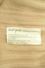 antiqua（アンティカ）の古着「商品番号：PR10308697」-6