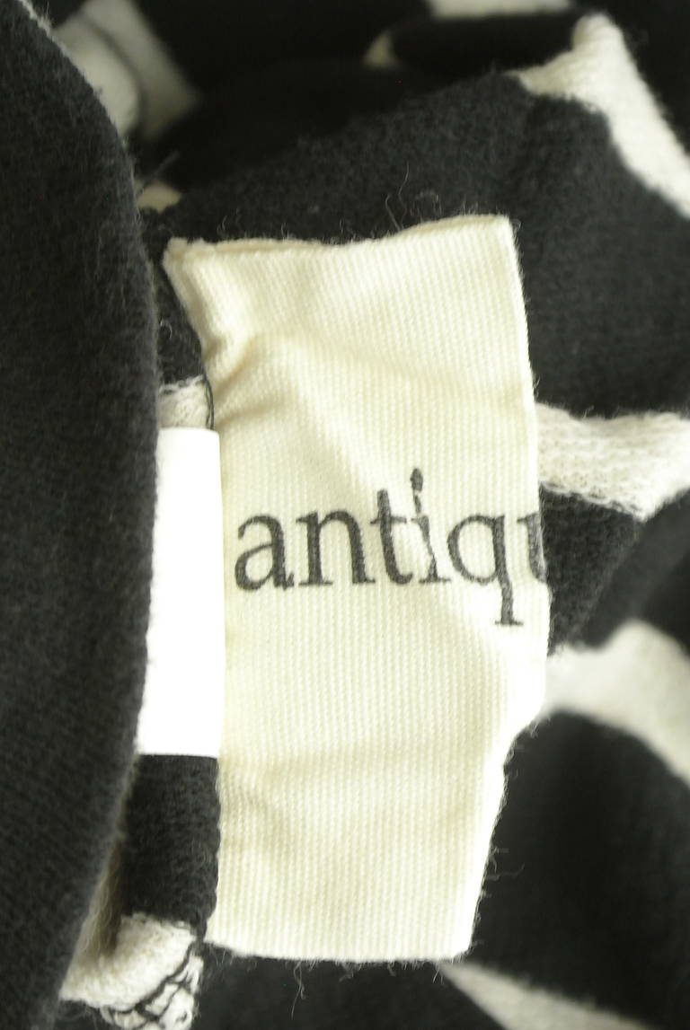 antiqua（アンティカ）の古着「商品番号：PR10308699」-大画像6