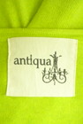 antiqua（アンティカ）の古着「商品番号：PR10308700」-6