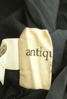 antiqua（アンティカ）の古着「商品番号：PR10308702」-6