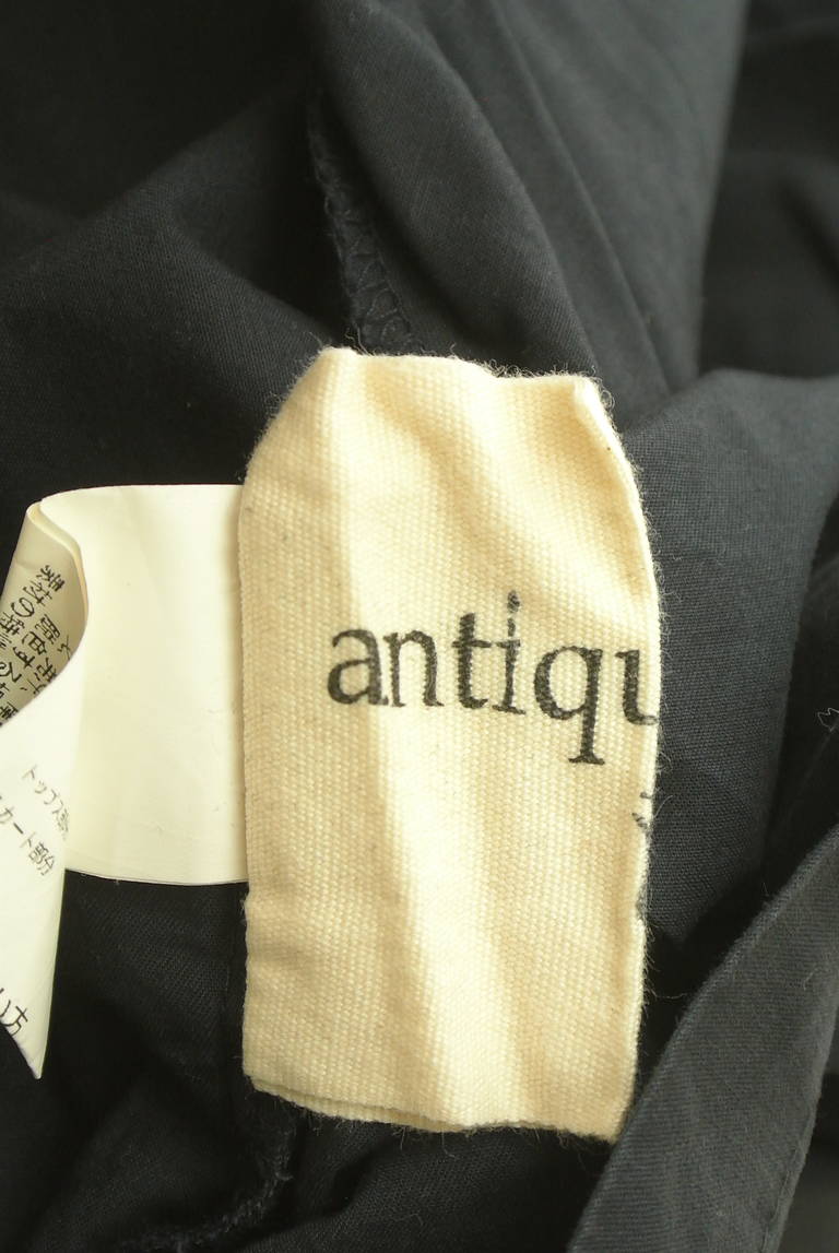 antiqua（アンティカ）の古着「商品番号：PR10308702」-大画像6