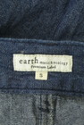 earth music&ecology（アースミュージック＆エコロジー）の古着「商品番号：PR10308704」-6