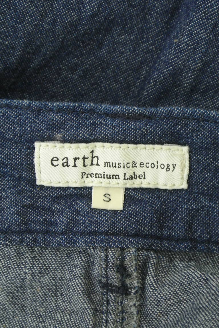 earth music&ecology（アースミュージック＆エコロジー）の古着「商品番号：PR10308704」-大画像6