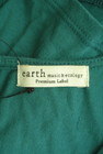 earth music&ecology（アースミュージック＆エコロジー）の古着「商品番号：PR10308708」-6
