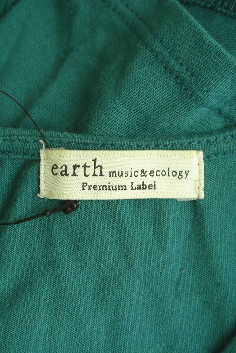 earth music&ecology（アースミュージック＆エコロジー）の古着「商品番号：PR10308708」-大画像6