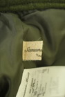 SM2（サマンサモスモス）の古着「商品番号：PR10308714」-6