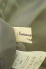 Samansa Mos2（サマンサモスモス）の古着「商品番号：PR10308716」-6