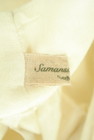 SM2（サマンサモスモス）の古着「商品番号：PR10308721」-6