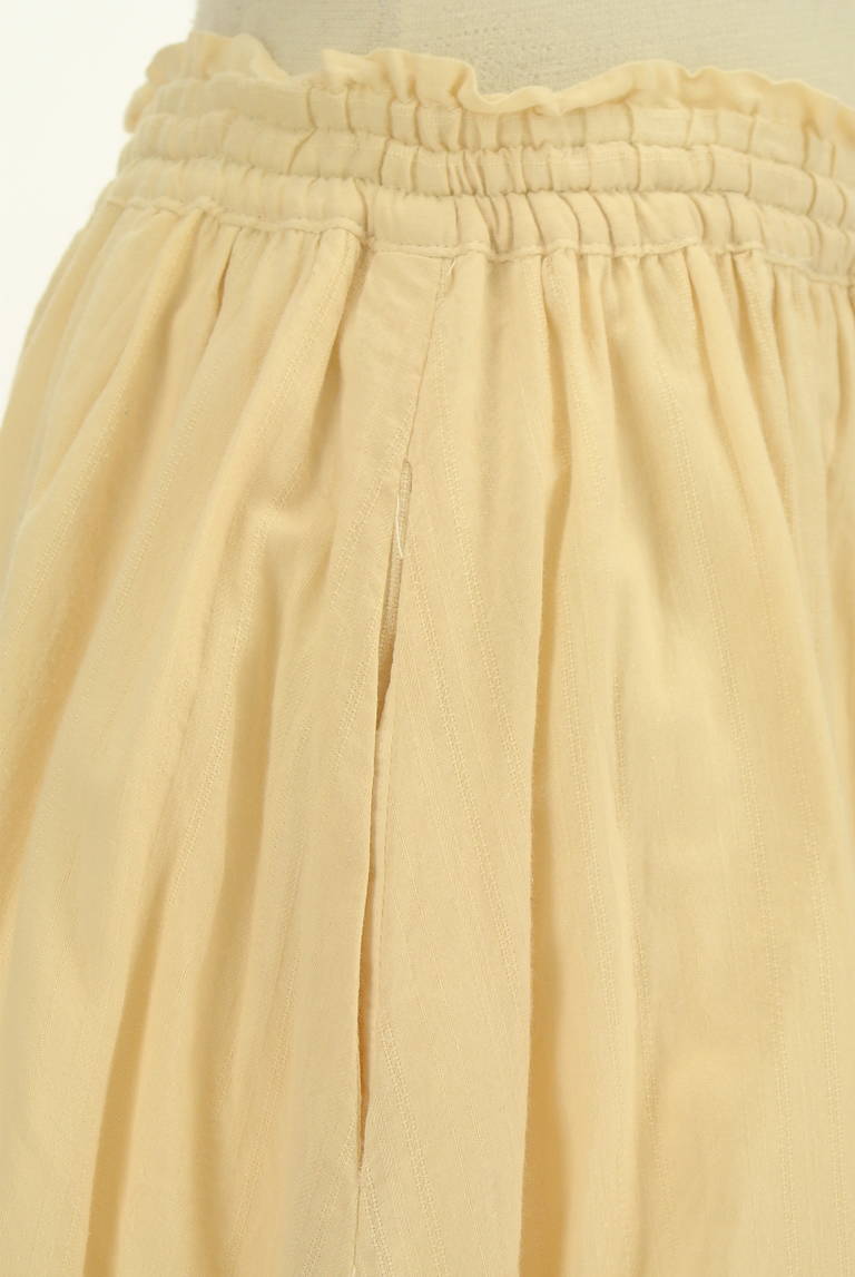 SM2（サマンサモスモス）の古着「商品番号：PR10308751」-大画像4