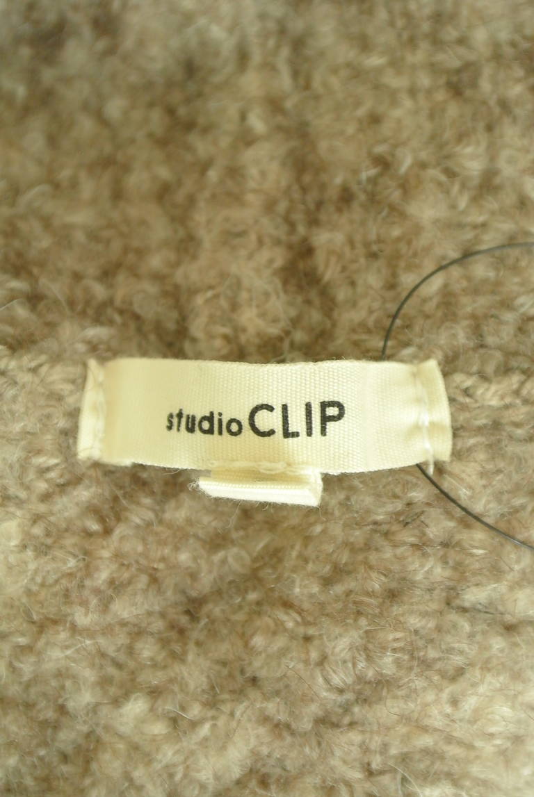 studio CLIP（スタディオクリップ）の古着「商品番号：PR10308755」-大画像6