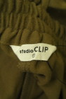 studio CLIP（スタディオクリップ）の古着「商品番号：PR10308756」-6