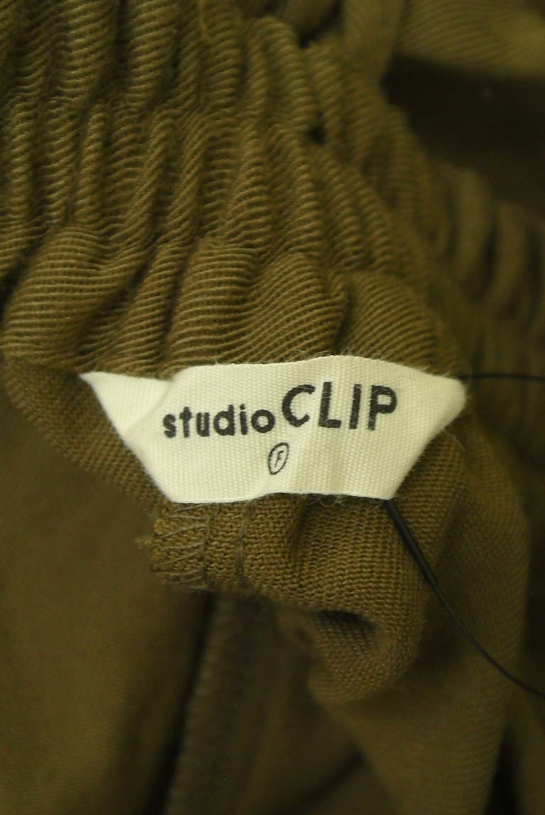 studio CLIP（スタディオクリップ）の古着「商品番号：PR10308756」-大画像6