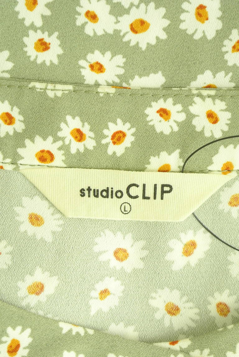 studio CLIP（スタディオクリップ）の古着「商品番号：PR10308757」-大画像6