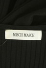 MISCH MASCH（ミッシュマッシュ）の古着「商品番号：PR10308763」-6