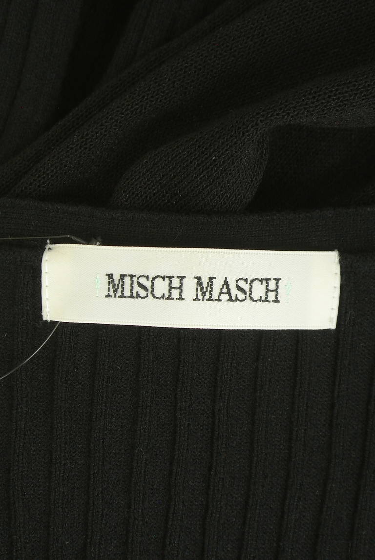 MISCH MASCH（ミッシュマッシュ）の古着「商品番号：PR10308763」-大画像6