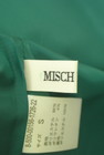 MISCH MASCH（ミッシュマッシュ）の古着「商品番号：PR10308764」-6