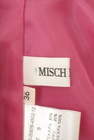 MISCH MASCH（ミッシュマッシュ）の古着「商品番号：PR10308765」-6