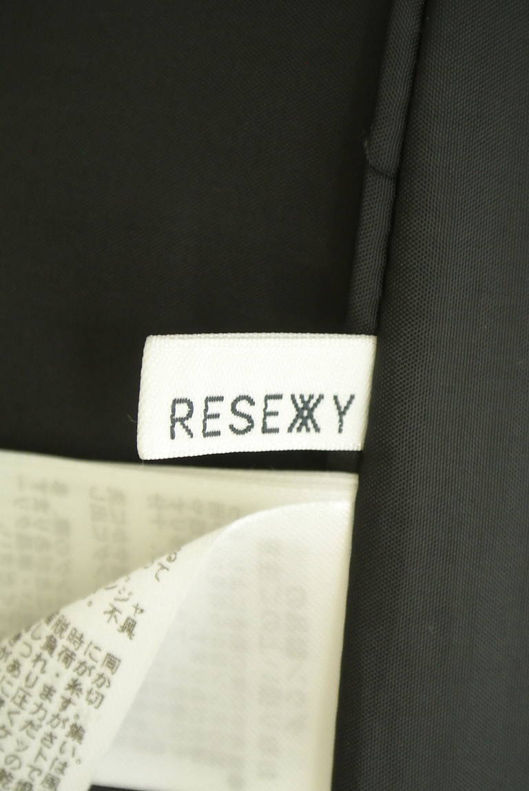 RESEXXY（リゼクシー）の古着「商品番号：PR10308767」-大画像6