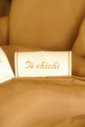 Te chichi（テチチ）の古着「商品番号：PR10308769」-6