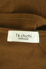 Te chichi（テチチ）の古着「商品番号：PR10308770」-6