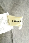 LAISSE PASSE（レッセパッセ）の古着「商品番号：PR10308779」-6