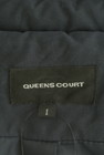 QUEENS COURT（クイーンズコート）の古着「商品番号：PR10308781」-6