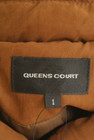 QUEENS COURT（クイーンズコート）の古着「商品番号：PR10308782」-6